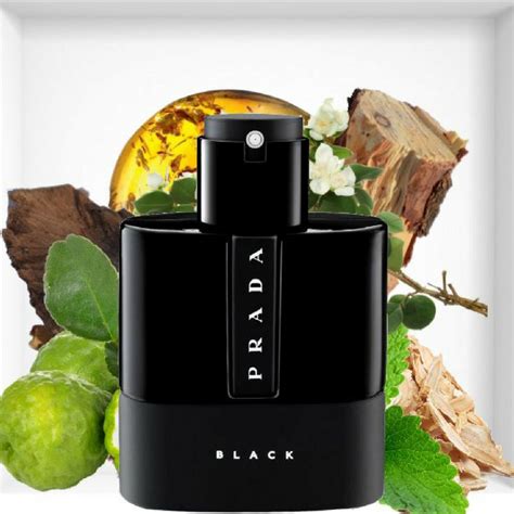 prada black scents|prada perfume samples free.